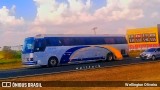Pebinha Tur 7222 na cidade de Limeira, São Paulo, Brasil, por Wellington Oliveira. Número da foto: #:id.