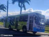 Prefeitura Municipal de Praia Grande 101 na cidade de Praia Grande, São Paulo, Brasil, por Rômulo Santos. Número da foto: #:id.