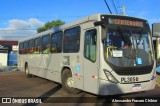 SPE VIA MOBILIDADE S/A PL305 na cidade de Curitiba, Paraná, Brasil, por Alessandro Fracaro Chibior. Número da foto: #13232412.