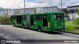 Integra MI-062 na cidade de Pereira, Risaralda, Colômbia, por Felipe Rodriguez. Número da foto: #13232043.