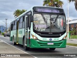 Jotur - Auto Ônibus e Turismo Josefense 1339 na cidade de São José, Santa Catarina, Brasil, por Cauã Augusto. Número da foto: #13233900.