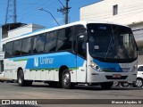 Unimar Transportes 9017 na cidade de Linhares, Espírito Santo, Brasil, por Marcos Ataydes. N. Número da foto: #13233569.