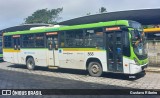 Rodoviária Caxangá 868 na cidade de Olinda, Pernambuco, Brasil, por Gustavo Ribeiro. Número da foto: #:id.