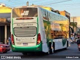 Comércio e Transportes Boa Esperança 7515 na cidade de Belém, Pará, Brasil, por Adriano Castro. Número da foto: #13234317.