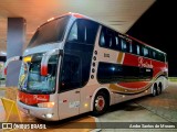 Pretinho Turismo 2022 na cidade de Santa Cruz do Rio Pardo, São Paulo, Brasil, por Andre Santos de Moraes. Número da foto: #13232157.