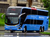 Real Expresso 15108 na cidade de Ribeirão Preto, São Paulo, Brasil, por Pedro Henrique. Número da foto: #:id.