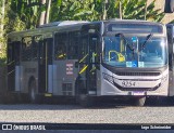 BluMob - Concessionária de Transporte Urbano de Blumenau 9254 na cidade de Blumenau, Santa Catarina, Brasil, por Iago Scheineider. Número da foto: #:id.