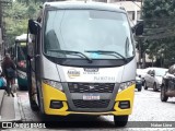 Férias Turismo RJ 917.013 na cidade de Petrópolis, Rio de Janeiro, Brasil, por Natan Lima. Número da foto: #13232107.