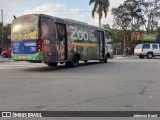 RTO - Reserva Técnica Operacional 7.036 na cidade de São Paulo, São Paulo, Brasil, por Jeferson Brant. Número da foto: #13231745.