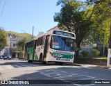 Bamonte Transportes 3 255 na cidade de Barra do Piraí, Rio de Janeiro, Brasil, por Jhone Santos. Número da foto: #:id.