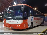 Malvinas Argentinas S.R.L. 11 na cidade de Córdoba, Capital, Córdoba, Argentina, por Agustin SanCristobal1712. Número da foto: #13233382.
