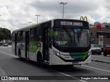 Ralip Transportes Rodoviários 3113 na cidade de Barueri, São Paulo, Brasil, por Douglas Célio Brandao. Número da foto: #13234772.