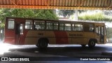 Rápido Goiás 999 na cidade de Anápolis, Goiás, Brasil, por Daniel Santos Montalvão. Número da foto: #13233270.