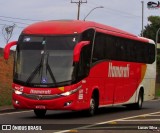Expresso Itamarati 6891 na cidade de Campinas, São Paulo, Brasil, por Lucas Silva. Número da foto: #13234862.