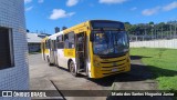 Plataforma Transportes 31051 na cidade de Salvador, Bahia, Brasil, por Mario dos Santos Nogueira Junior. Número da foto: #13233645.