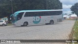 RD Transportes 720 na cidade de Cruz das Almas, Bahia, Brasil, por Flávio  Santos. Número da foto: #13231909.