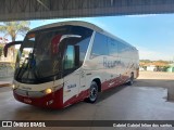 Empresa Reunidas Paulista de Transportes 164614 na cidade de Valparaíso, São Paulo, Brasil, por Gabriel Felipe dos Santos. Número da foto: #13234610.