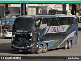 Transnel Transportes 2020 na cidade de Juiz de Fora, Minas Gerais, Brasil, por Luiz Krolman. Número da foto: #13234475.