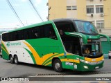 VG Transportes JV 016 na cidade de Belém, Pará, Brasil, por João Victor. Número da foto: #13234038.