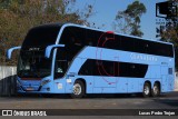 Expresso Guanabara 2203 na cidade de Brasília, Distrito Federal, Brasil, por Lucas Pedro Trojan. Número da foto: #13233279.