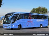 Rápido Federal 6503 na cidade de Brasília, Distrito Federal, Brasil, por Joao Paulo Nascimento Silva. Número da foto: #13233367.