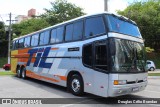 Ônibus Particulares 7A13 na cidade de Barueri, São Paulo, Brasil, por Douglas Célio Brandao. Número da foto: #13234791.