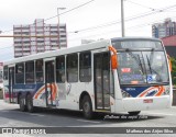SBC Trans 2057 na cidade de São Bernardo do Campo, São Paulo, Brasil, por Matheus dos Anjos Silva. Número da foto: #13233264.