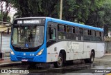 ANSAL - Auto Nossa Senhora de Aparecida 019 na cidade de Juiz de Fora, Minas Gerais, Brasil, por Gabriel Cruz. Número da foto: #13234689.