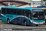 TUAN RL 12 na cidade de Alajuela, Alajuela, Costa Rica, por Andrés Martínez Rodríguez. Número da foto: #13234141.