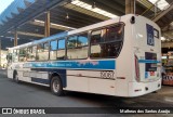 VIDA - Viação Danúbio Azul 19067 na cidade de Cotia, São Paulo, Brasil, por Matheus dos Santos Araújo. Número da foto: #:id.