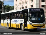 Empresa de Transportes Nova Marambaia AT-66701 na cidade de Belém, Pará, Brasil, por João Victor. Número da foto: #13233029.