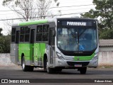 Viação Garcia 91350 na cidade de Paranavaí, Paraná, Brasil, por Robson Alves. Número da foto: #13234730.