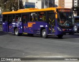 Expresso Luziense > Territorial Com. Part. e Empreendimentos 30843 na cidade de Belo Horizonte, Minas Gerais, Brasil, por Fábio Eustáquio. Número da foto: #13232471.