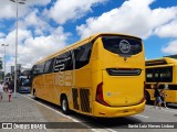 Marcopolo  na cidade de Barueri, São Paulo, Brasil, por Savio Luiz Neves Lisboa. Número da foto: #13232857.