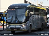 RodeRotas - Rotas de Viação do Triângulo 7755 na cidade de Rio de Janeiro, Rio de Janeiro, Brasil, por Luiz Krolman. Número da foto: #13233957.