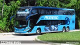 Auto Viação Progresso 6335 na cidade de Recife, Pernambuco, Brasil, por Jefferson Nunes. Número da foto: #:id.