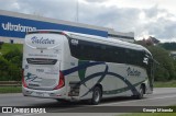 Valetur Transportes Locação e Turismo 7080 na cidade de Santa Isabel, São Paulo, Brasil, por George Miranda. Número da foto: #13233485.