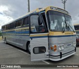 Ônibus Particulares 7387 na cidade de Barueri, São Paulo, Brasil, por José Vitor Oliveira Soares. Número da foto: #13232562.