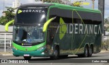 Liderança Turismo 1960 na cidade de Goiânia, Goiás, Brasil, por Carlos Júnior. Número da foto: #13233714.