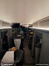 Viação Garcia 98041 na cidade de Iporã, Paraná, Brasil, por Andre Santos de Moraes. Número da foto: #13232122.