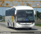 Aava 62.000334-8 na cidade de Tanguá, Rio de Janeiro, Brasil, por Andre Oliveira. Número da foto: #13234850.