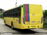 Mobibrasil São Lourenço >>> Mobi-PE 2.978 na cidade de Camaragibe, Pernambuco, Brasil, por José Geyvson da Silva. Número da foto: #:id.