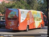 AS Service 7309 na cidade de São Paulo, São Paulo, Brasil, por Brenno Santos. Número da foto: #13232829.