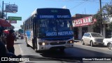 Capiata S.R.L. - Linea 53 y 58 158 na cidade de San Lorenzo, Central, Paraguai, por Eliezzer Villasanti Berni. Número da foto: #13231781.