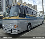 Ônibus Particulares 7239 na cidade de Barueri, São Paulo, Brasil, por José Vitor Oliveira Soares. Número da foto: #13232532.