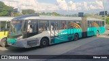 Transbus Transportes > Gávea Transportes 29264 na cidade de Belo Horizonte, Minas Gerais, Brasil, por Edmar Junio. Número da foto: #:id.