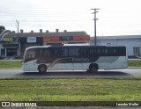 Francovig Transportes Coletivos 7606 na cidade de Cajati, São Paulo, Brasil, por Leandro Muller. Número da foto: #13234650.