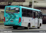 ANSAL - Auto Nossa Senhora de Aparecida 921 na cidade de Juiz de Fora, Minas Gerais, Brasil, por Gabriel Cruz. Número da foto: #13234570.