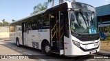 VB Transportes e Turismo 1275 na cidade de Campinas, São Paulo, Brasil, por Brenin Lima. Número da foto: #:id.