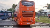 Catedral Turismo 24617 na cidade de Brasília, Distrito Federal, Brasil, por Udiston Teles de Oliveira. Número da foto: #:id.